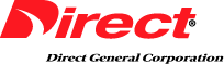 Direct General Corporation